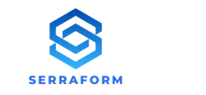 Serraform