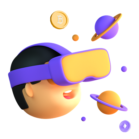 metaverse